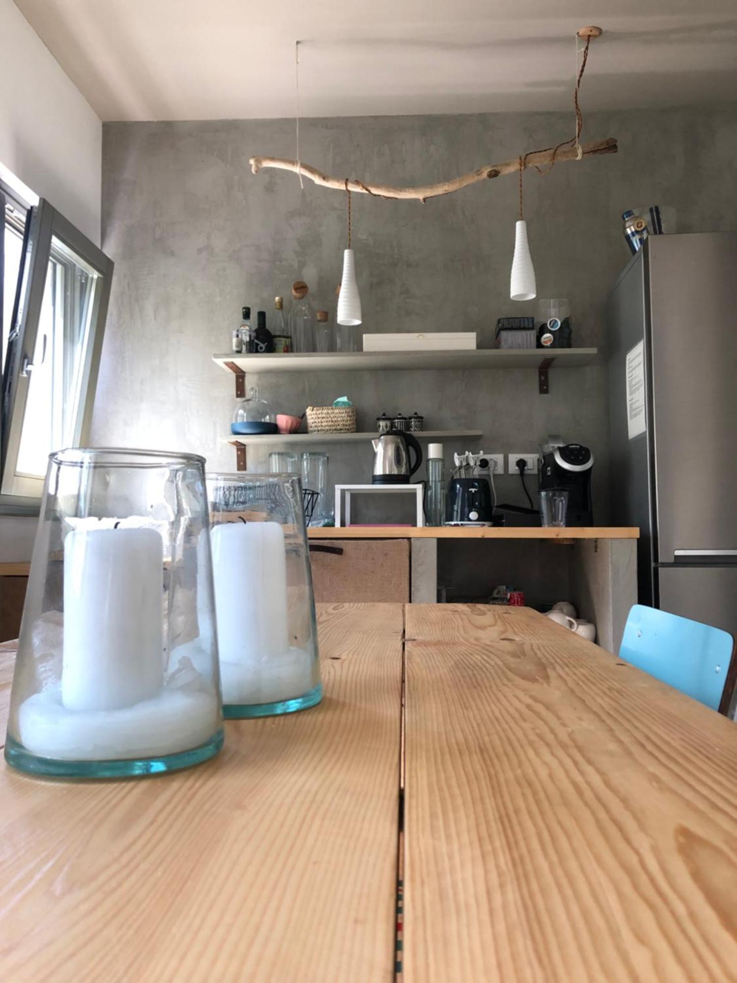 Casitamia B&B Clusane Bagian luar foto
