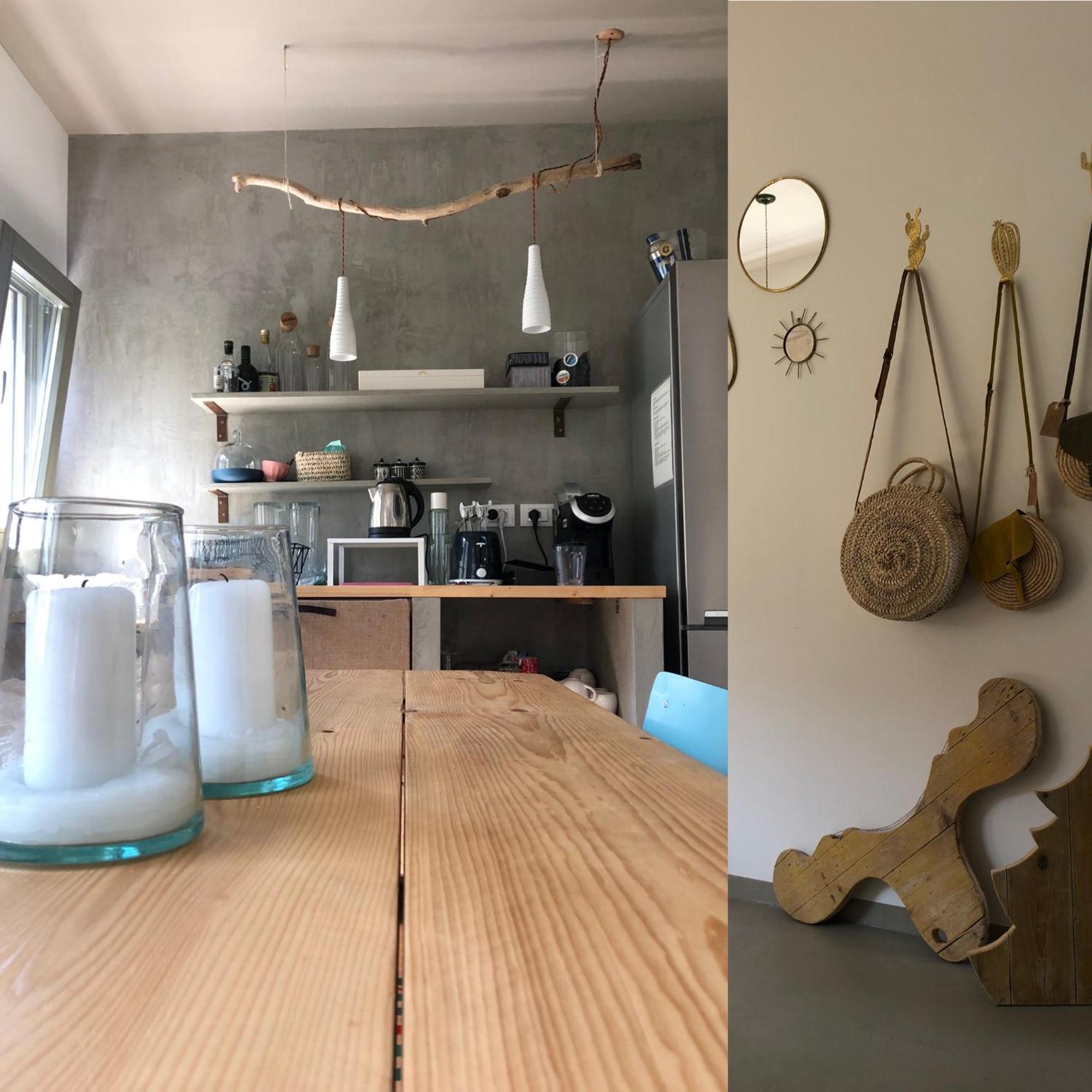 Casitamia B&B Clusane Bagian luar foto
